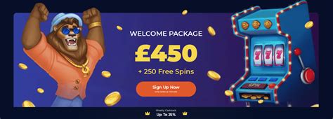 Nine Casino Review 2024 – Play Over 6,000 Top Games.